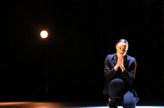 Dans l engrenage 5 * 6240 x 4160 * (4.32MB)
